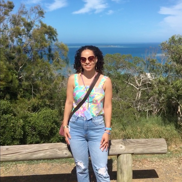 LA Loves You Kobe - Picture 7 of 12